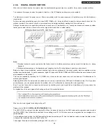 Предварительный просмотр 65 страницы Panasonic KX-FP81BX Service Manual