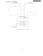 Предварительный просмотр 67 страницы Panasonic KX-FP81BX Service Manual