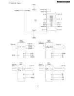 Предварительный просмотр 69 страницы Panasonic KX-FP81BX Service Manual