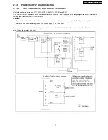 Предварительный просмотр 77 страницы Panasonic KX-FP81BX Service Manual