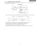 Предварительный просмотр 133 страницы Panasonic KX-FP81BX Service Manual