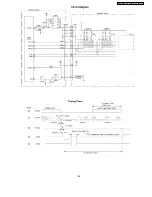 Предварительный просмотр 139 страницы Panasonic KX-FP81BX Service Manual