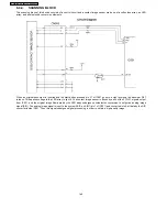 Предварительный просмотр 140 страницы Panasonic KX-FP81BX Service Manual