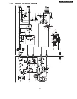 Предварительный просмотр 163 страницы Panasonic KX-FP81BX Service Manual