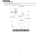 Предварительный просмотр 170 страницы Panasonic KX-FP81BX Service Manual