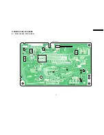 Предварительный просмотр 191 страницы Panasonic KX-FP81BX Service Manual