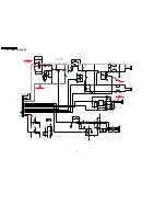 Предварительный просмотр 198 страницы Panasonic KX-FP81BX Service Manual