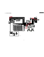 Предварительный просмотр 199 страницы Panasonic KX-FP81BX Service Manual