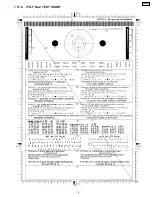 Preview for 9 page of Panasonic KX-FP85 Service Manual