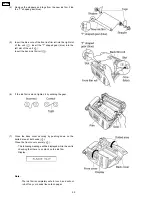 Preview for 20 page of Panasonic KX-FP85 Service Manual