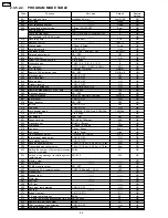 Preview for 64 page of Panasonic KX-FP85 Service Manual