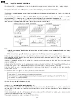 Preview for 66 page of Panasonic KX-FP85 Service Manual