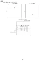 Preview for 68 page of Panasonic KX-FP85 Service Manual