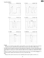 Preview for 69 page of Panasonic KX-FP85 Service Manual