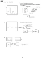 Preview for 74 page of Panasonic KX-FP85 Service Manual