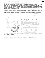 Preview for 79 page of Panasonic KX-FP85 Service Manual