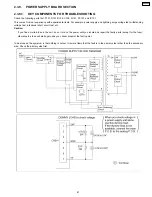 Preview for 81 page of Panasonic KX-FP85 Service Manual