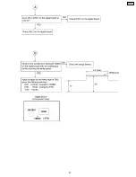 Preview for 87 page of Panasonic KX-FP85 Service Manual