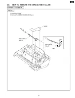 Preview for 117 page of Panasonic KX-FP85 Service Manual