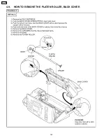 Preview for 120 page of Panasonic KX-FP85 Service Manual