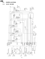 Preview for 130 page of Panasonic KX-FP85 Service Manual