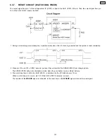 Preview for 137 page of Panasonic KX-FP85 Service Manual