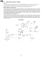 Preview for 138 page of Panasonic KX-FP85 Service Manual