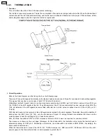 Preview for 142 page of Panasonic KX-FP85 Service Manual