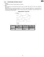 Preview for 145 page of Panasonic KX-FP85 Service Manual