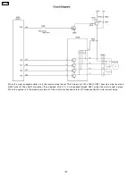 Preview for 146 page of Panasonic KX-FP85 Service Manual