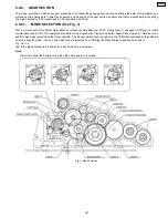 Preview for 147 page of Panasonic KX-FP85 Service Manual