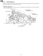 Preview for 148 page of Panasonic KX-FP85 Service Manual