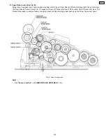 Preview for 149 page of Panasonic KX-FP85 Service Manual