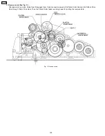 Preview for 150 page of Panasonic KX-FP85 Service Manual