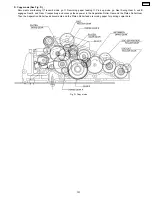 Preview for 151 page of Panasonic KX-FP85 Service Manual