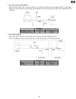 Preview for 157 page of Panasonic KX-FP85 Service Manual