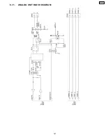 Preview for 167 page of Panasonic KX-FP85 Service Manual