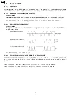 Preview for 168 page of Panasonic KX-FP85 Service Manual