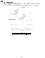 Preview for 174 page of Panasonic KX-FP85 Service Manual