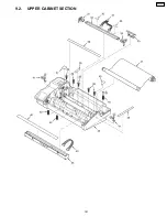 Preview for 181 page of Panasonic KX-FP85 Service Manual