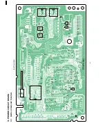 Preview for 197 page of Panasonic KX-FP85 Service Manual