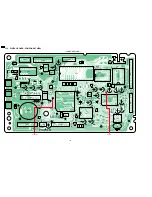 Preview for 198 page of Panasonic KX-FP85 Service Manual