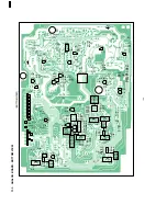 Preview for 199 page of Panasonic KX-FP85 Service Manual