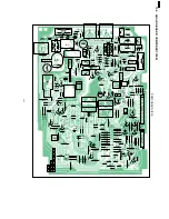 Preview for 200 page of Panasonic KX-FP85 Service Manual