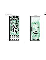 Preview for 201 page of Panasonic KX-FP85 Service Manual