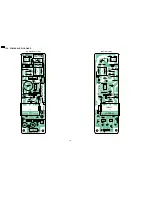 Preview for 202 page of Panasonic KX-FP85 Service Manual