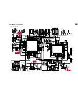 Preview for 203 page of Panasonic KX-FP85 Service Manual