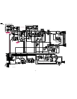 Preview for 204 page of Panasonic KX-FP85 Service Manual