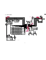 Preview for 205 page of Panasonic KX-FP85 Service Manual