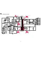 Preview for 206 page of Panasonic KX-FP85 Service Manual